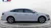 Renault Talisman Zen Blue dCi 118kW (160CV) EDC