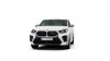 BMW X2 sDrive20d 120 kW (163 CV)