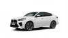 BMW X2 sDrive20d 120 kW (163 CV)