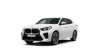 BMW X2 sDrive20d 120 kW (163 CV)
