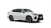 BMW X2 sDrive20d 120 kW (163 CV)