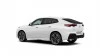 BMW X2 sDrive20d 120 kW (163 CV)