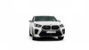 BMW X2 sDrive20d 120 kW (163 CV)