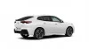 BMW X2 sDrive20d 120 kW (163 CV)