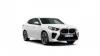 BMW X2 sDrive20d 120 kW (163 CV)