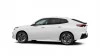 BMW X2 sDrive20d 120 kW (163 CV)