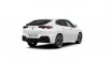BMW X2 sDrive20d 120 kW (163 CV)
