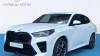 BMW X2 sDrive20d 120 kW (163 CV) BMW X2 sDrive20d 120 kW (163 CV)