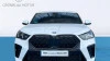 BMW X2 sDrive20d 120 kW (163 CV) BMW X2 sDrive20d 120 kW (163 CV)