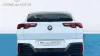 BMW X2 sDrive20d 120 kW (163 CV) BMW X2 sDrive20d 120 kW (163 CV)