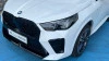 BMW X2 sDrive20d 120 kW (163 CV) BMW X2 sDrive20d 120 kW (163 CV)