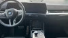 BMW X2 sDrive20d 120 kW (163 CV) BMW X2 sDrive20d 120 kW (163 CV)