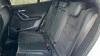 BMW X2 sDrive20d 120 kW (163 CV) BMW X2 sDrive20d 120 kW (163 CV)