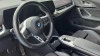 BMW X2 sDrive20d 120 kW (163 CV) BMW X2 sDrive20d 120 kW (163 CV)