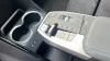 BMW X2 sDrive20d 120 kW (163 CV) BMW X2 sDrive20d 120 kW (163 CV)