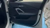 BMW X2 sDrive20d 120 kW (163 CV) BMW X2 sDrive20d 120 kW (163 CV)