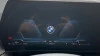 BMW X2 sDrive20d 120 kW (163 CV) BMW X2 sDrive20d 120 kW (163 CV)