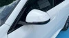 BMW X2 sDrive20d 120 kW (163 CV) BMW X2 sDrive20d 120 kW (163 CV)