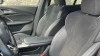BMW X2 sDrive20d 120 kW (163 CV) BMW X2 sDrive20d 120 kW (163 CV)