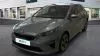 Kia Ceed 1.0 T-GDi 88kW (120CV) Tech