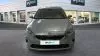 Kia Ceed 1.0 T-GDi 88kW (120CV) Tech