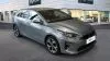 Kia Ceed 1.0 T-GDi 88kW (120CV) Tech