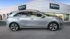 Kia Ceed 1.0 T-GDi 88kW (120CV) Tech