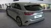 Kia Ceed 1.0 T-GDi 88kW (120CV) Tech