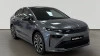 Skoda Enyaq SPORTLINE 85 210 KW ( CV) 82 KWH (77 KWH