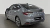 Skoda Enyaq SPORTLINE 85 210 KW ( CV) 82 KWH (77 KWH