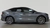 Skoda Enyaq SPORTLINE 85 210 KW ( CV) 82 KWH (77 KWH