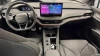 Skoda Enyaq SPORTLINE 85 210 KW ( CV) 82 KWH (77 KWH