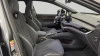Skoda Enyaq SPORTLINE 85 210 KW ( CV) 82 KWH (77 KWH