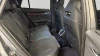 Skoda Enyaq SPORTLINE 85 210 KW ( CV) 82 KWH (77 KWH