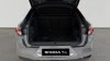 Skoda Enyaq SPORTLINE 85 210 KW ( CV) 82 KWH (77 KWH