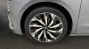 Skoda Enyaq SPORTLINE 85 210 KW ( CV) 82 KWH (77 KWH