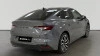 Skoda Enyaq SPORTLINE 85 210 KW ( CV) 82 KWH (77 KWH