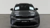Skoda Enyaq SPORTLINE 85 210 KW ( CV) 82 KWH (77 KWH