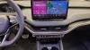 Skoda Enyaq SPORTLINE 85 210 KW ( CV) 82 KWH (77 KWH