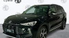 MG ZS 1.5 Comfort