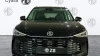MG ZS 1.5 Comfort