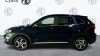MG ZS 1.5 Comfort