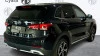 MG ZS 1.5 Comfort