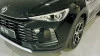 MG ZS 1.5 Comfort