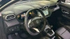MG ZS 1.5 Comfort