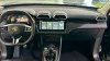 MG ZS 1.5 Comfort