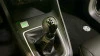 MG ZS 1.5 Comfort
