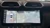 MG ZS 1.5 Comfort
