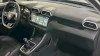 MG ZS 1.5 Comfort