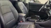 MG ZS 1.5 Comfort